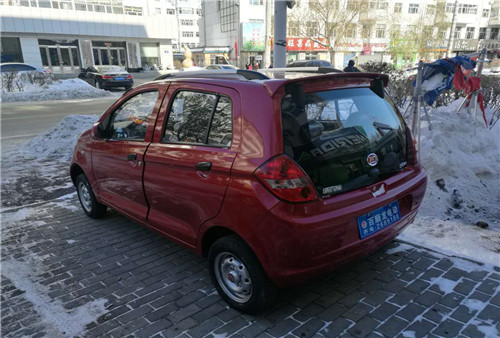 &#20122;&#26032;&#32593;&#31449;&#95;&#20122;&#26032;&#40;&#20013;&#22269;&#41;