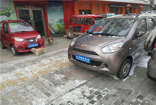&#20122;&#26032;&#32593;&#31449;&#95;&#20122;&#26032;&#40;&#20013;&#22269;&#41;