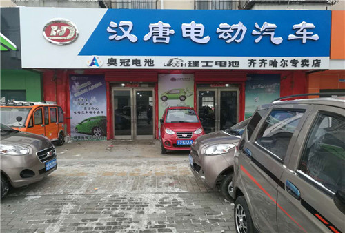 &#20122;&#26032;&#32593;&#31449;&#95;&#20122;&#26032;&#40;&#20013;&#22269;&#41;