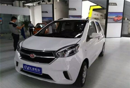 &#20122;&#26032;&#32593;&#31449;&#95;&#20122;&#26032;&#40;&#20013;&#22269;&#41;