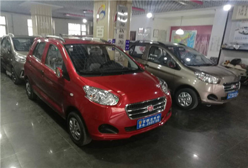 &#20122;&#26032;&#32593;&#31449;&#95;&#20122;&#26032;&#40;&#20013;&#22269;&#41;