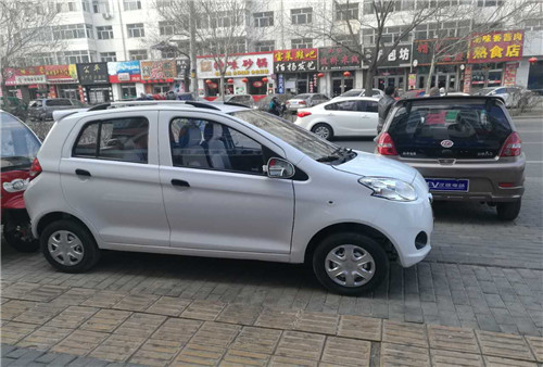 &#20122;&#26032;&#32593;&#31449;&#95;&#20122;&#26032;&#40;&#20013;&#22269;&#41;