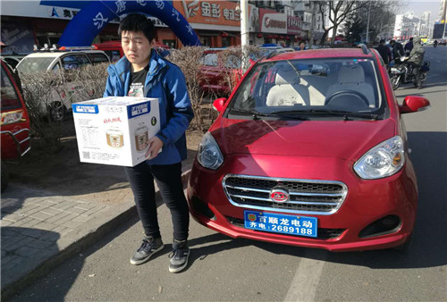 &#20122;&#26032;&#32593;&#31449;&#95;&#20122;&#26032;&#40;&#20013;&#22269;&#41;