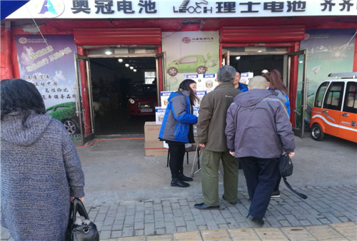 &#20122;&#26032;&#32593;&#31449;&#95;&#20122;&#26032;&#40;&#20013;&#22269;&#41;