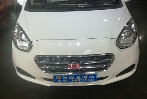 &#20122;&#26032;&#32593;&#31449;&#95;&#20122;&#26032;&#40;&#20013;&#22269;&#41;