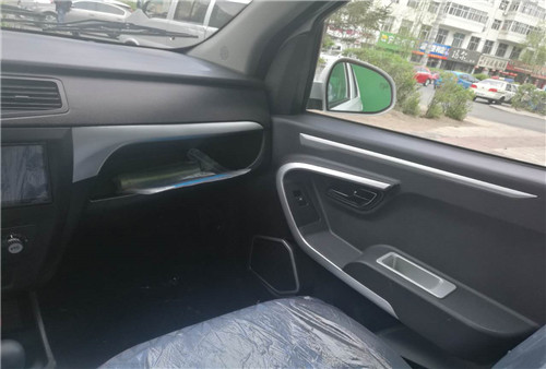 &#20122;&#26032;&#32593;&#31449;&#95;&#20122;&#26032;&#40;&#20013;&#22269;&#41;