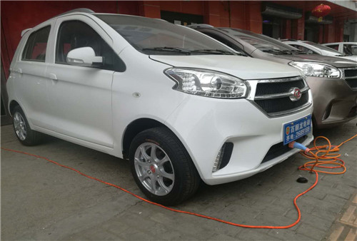 &#20122;&#26032;&#32593;&#31449;&#95;&#20122;&#26032;&#40;&#20013;&#22269;&#41;