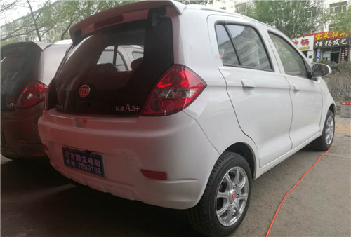 &#20122;&#26032;&#32593;&#31449;&#95;&#20122;&#26032;&#40;&#20013;&#22269;&#41;