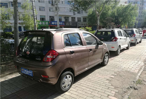 &#20122;&#26032;&#32593;&#31449;&#95;&#20122;&#26032;&#40;&#20013;&#22269;&#41;