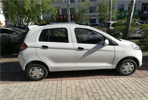 &#20122;&#26032;&#32593;&#31449;&#95;&#20122;&#26032;&#40;&#20013;&#22269;&#41;