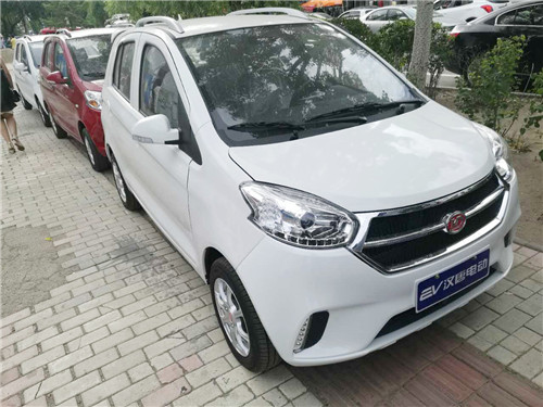 &#20122;&#26032;&#32593;&#31449;&#95;&#20122;&#26032;&#40;&#20013;&#22269;&#41;