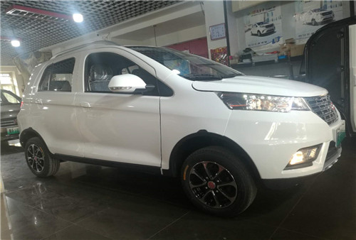 &#20122;&#26032;&#32593;&#31449;&#95;&#20122;&#26032;&#40;&#20013;&#22269;&#41;