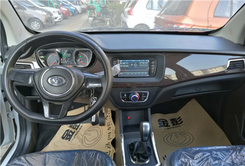 &#20122;&#26032;&#32593;&#31449;&#95;&#20122;&#26032;&#40;&#20013;&#22269;&#41;