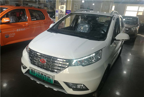 &#20122;&#26032;&#32593;&#31449;&#95;&#20122;&#26032;&#40;&#20013;&#22269;&#41;