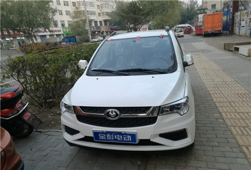 &#20122;&#26032;&#32593;&#31449;&#95;&#20122;&#26032;&#40;&#20013;&#22269;&#41;