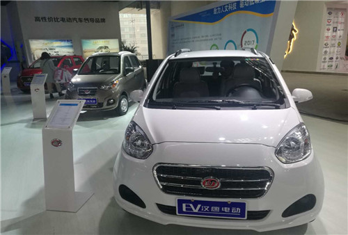 &#20122;&#26032;&#32593;&#31449;&#95;&#20122;&#26032;&#40;&#20013;&#22269;&#41;