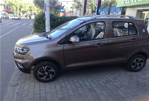 &#20122;&#26032;&#32593;&#31449;&#95;&#20122;&#26032;&#40;&#20013;&#22269;&#41;