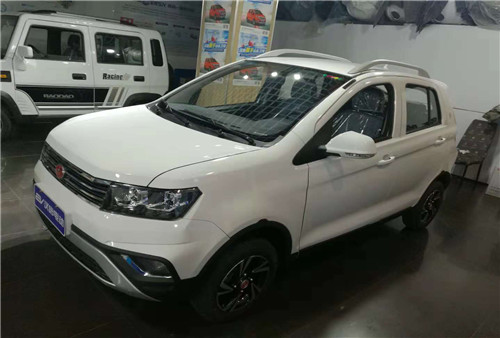 &#20122;&#26032;&#32593;&#31449;&#95;&#20122;&#26032;&#40;&#20013;&#22269;&#41;