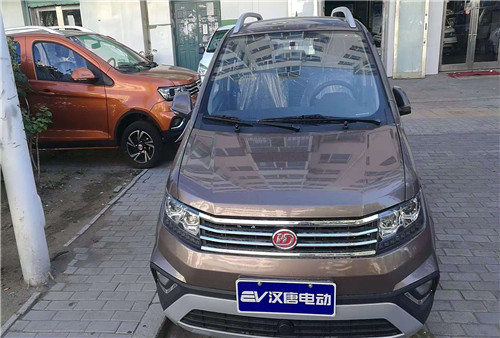 &#20122;&#26032;&#32593;&#31449;&#95;&#20122;&#26032;&#40;&#20013;&#22269;&#41;
