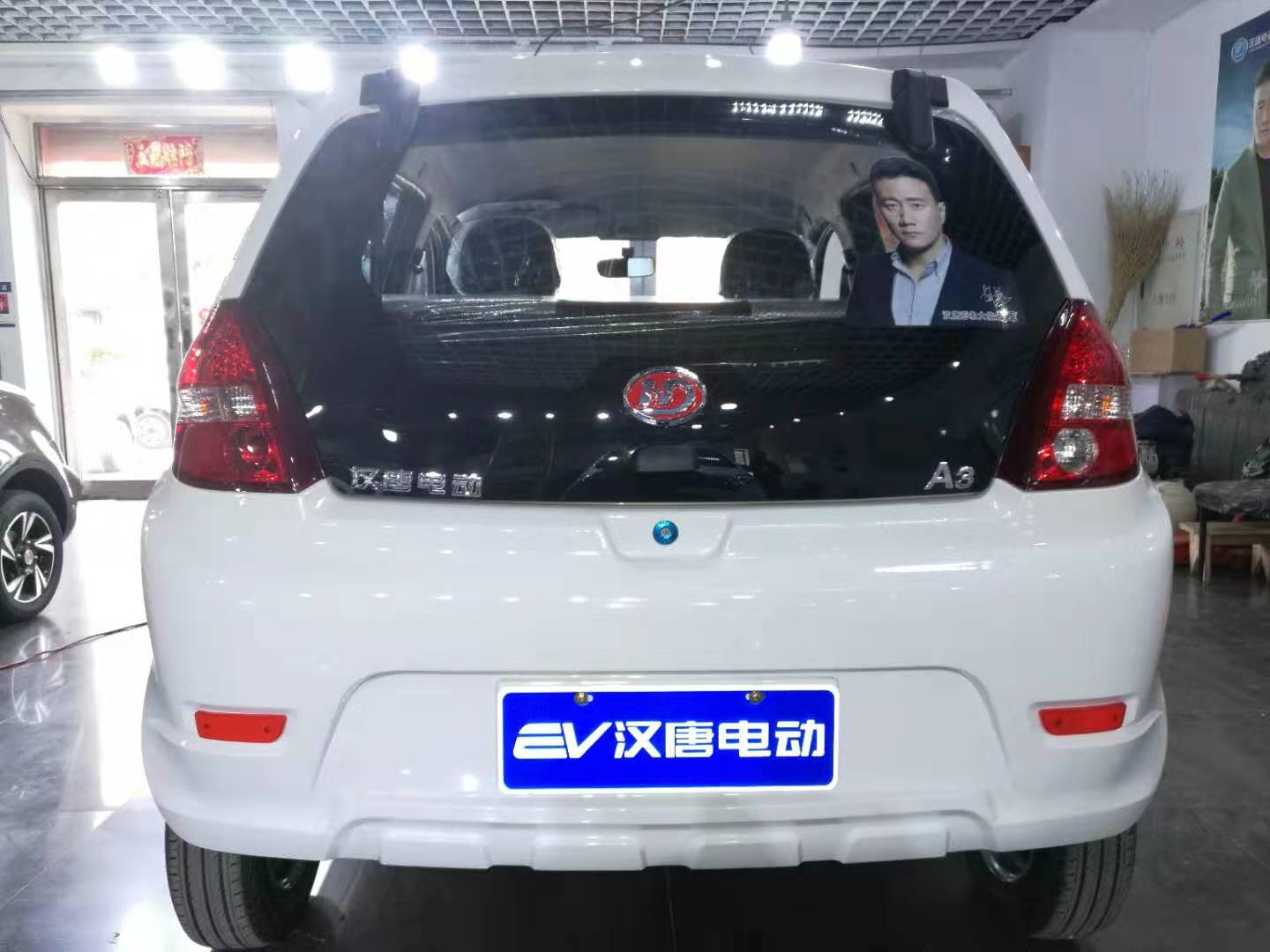 &#20122;&#26032;&#32593;&#31449;&#95;&#20122;&#26032;&#40;&#20013;&#22269;&#41;