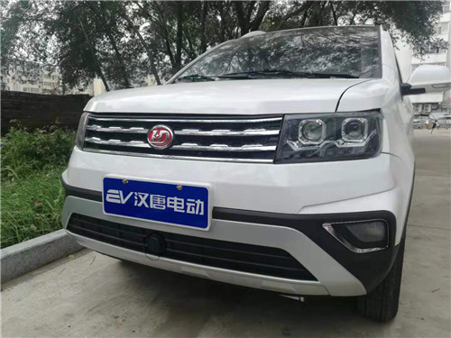 &#20122;&#26032;&#32593;&#31449;&#95;&#20122;&#26032;&#40;&#20013;&#22269;&#41;