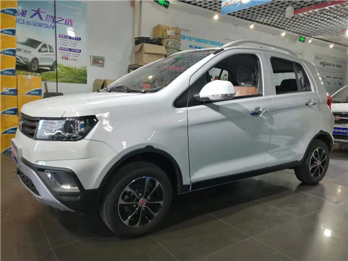 &#20122;&#26032;&#32593;&#31449;&#95;&#20122;&#26032;&#40;&#20013;&#22269;&#41;