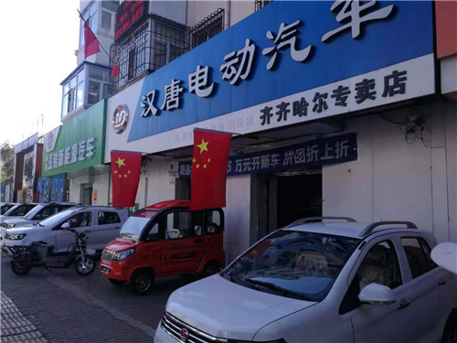 &#20122;&#26032;&#32593;&#31449;&#95;&#20122;&#26032;&#40;&#20013;&#22269;&#41;