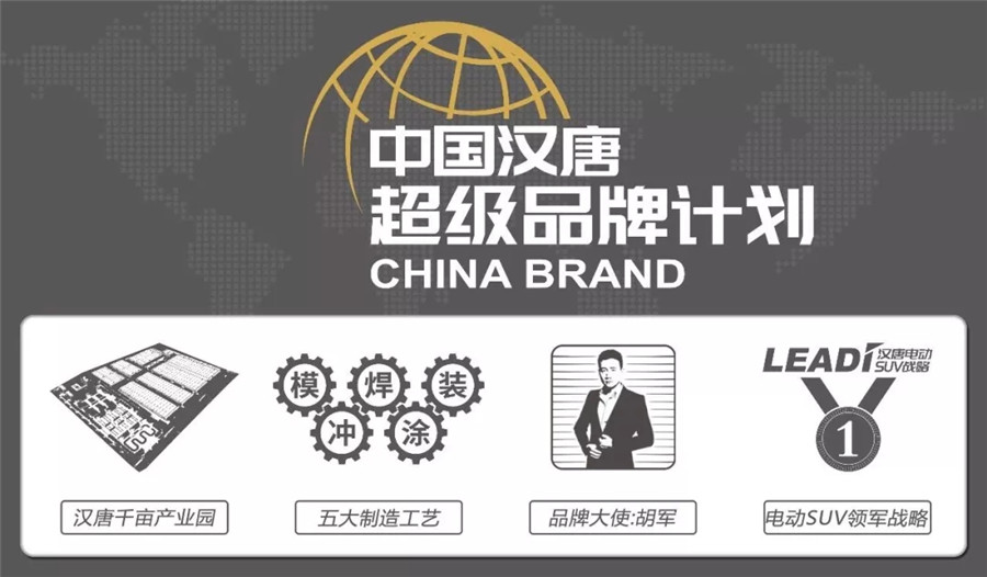 &#20122;&#26032;&#32593;&#31449;&#95;&#20122;&#26032;&#40;&#20013;&#22269;&#41;
