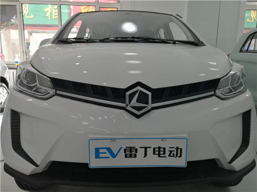 &#20122;&#26032;&#32593;&#31449;&#95;&#20122;&#26032;&#40;&#20013;&#22269;&#41;
