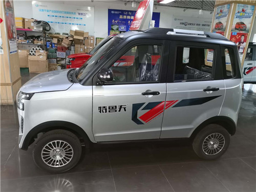 &#20122;&#26032;&#32593;&#31449;&#95;&#20122;&#26032;&#40;&#20013;&#22269;&#41;