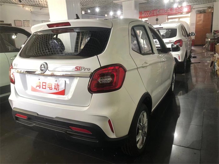 &#20122;&#26032;&#32593;&#31449;&#95;&#20122;&#26032;&#40;&#20013;&#22269;&#41;