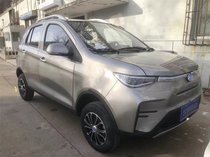 &#20122;&#26032;&#32593;&#31449;&#95;&#20122;&#26032;&#40;&#20013;&#22269;&#41;