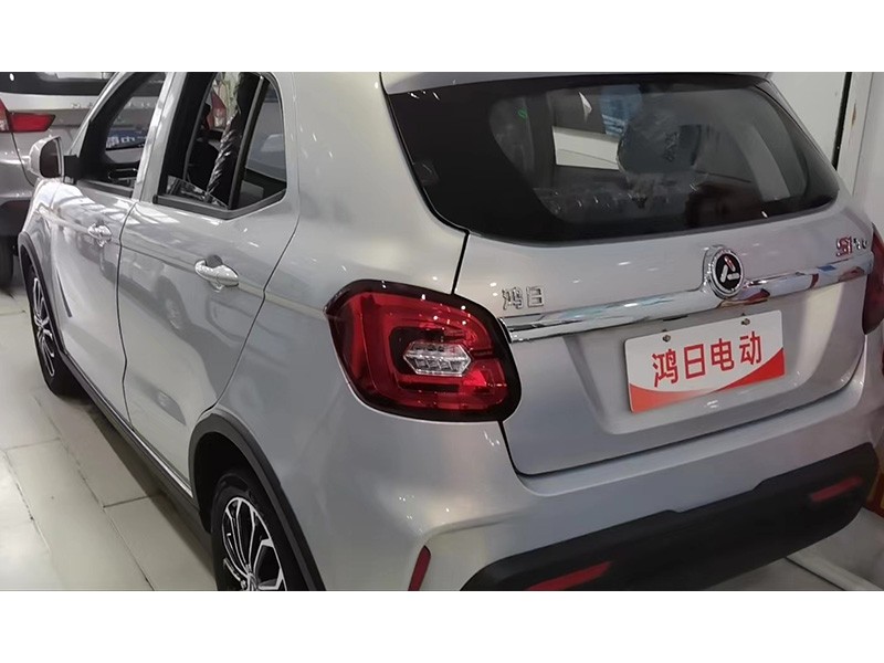 &#20122;&#26032;&#32593;&#31449;&#95;&#20122;&#26032;&#40;&#20013;&#22269;&#41;
