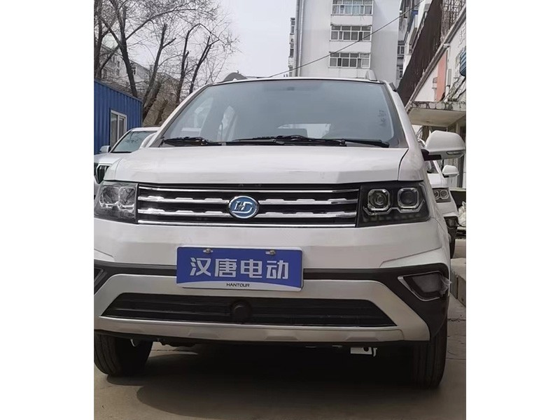 &#20122;&#26032;&#32593;&#31449;&#95;&#20122;&#26032;&#40;&#20013;&#22269;&#41;