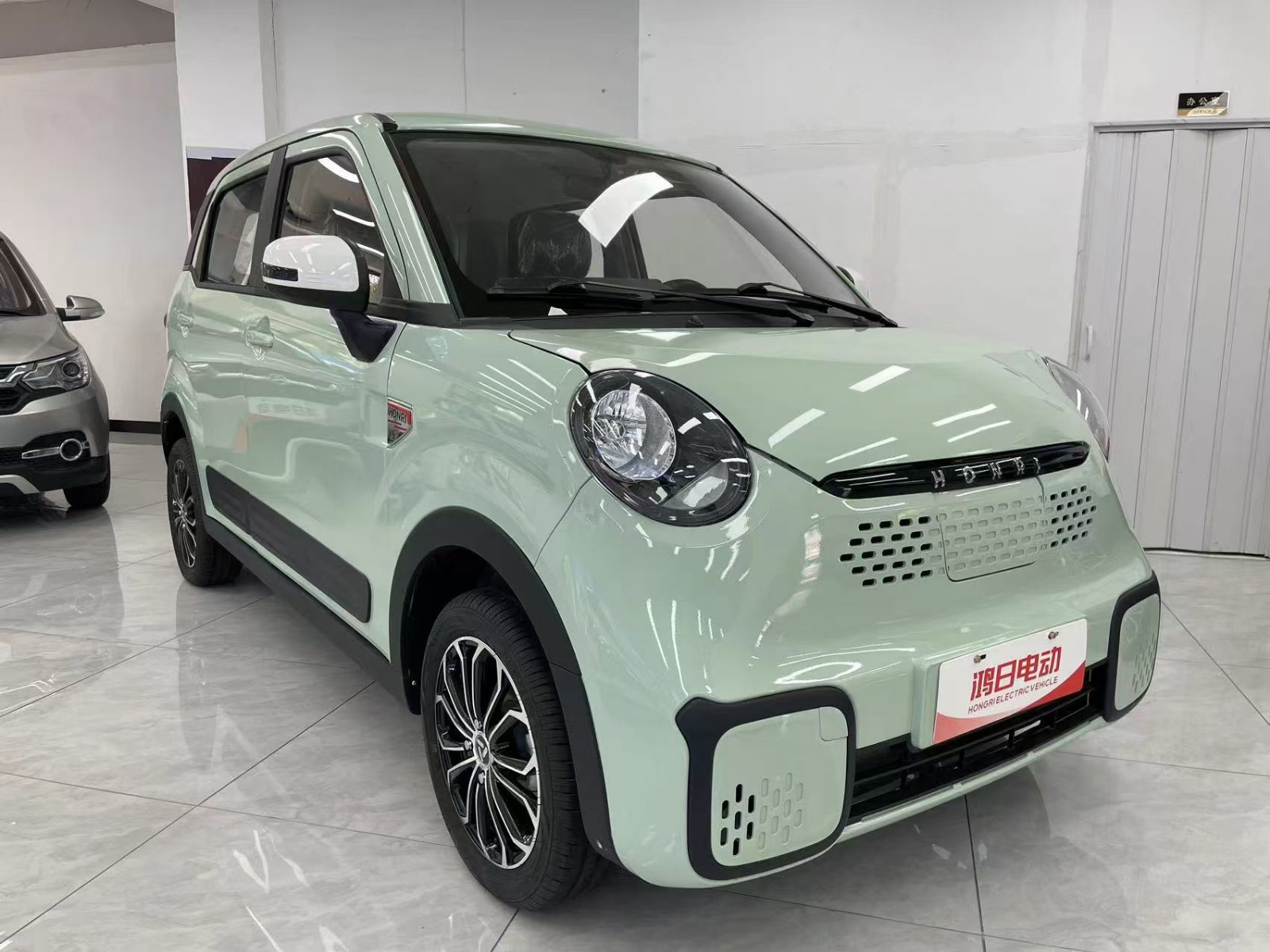 &#20122;&#26032;&#32593;&#31449;&#95;&#20122;&#26032;&#40;&#20013;&#22269;&#41;