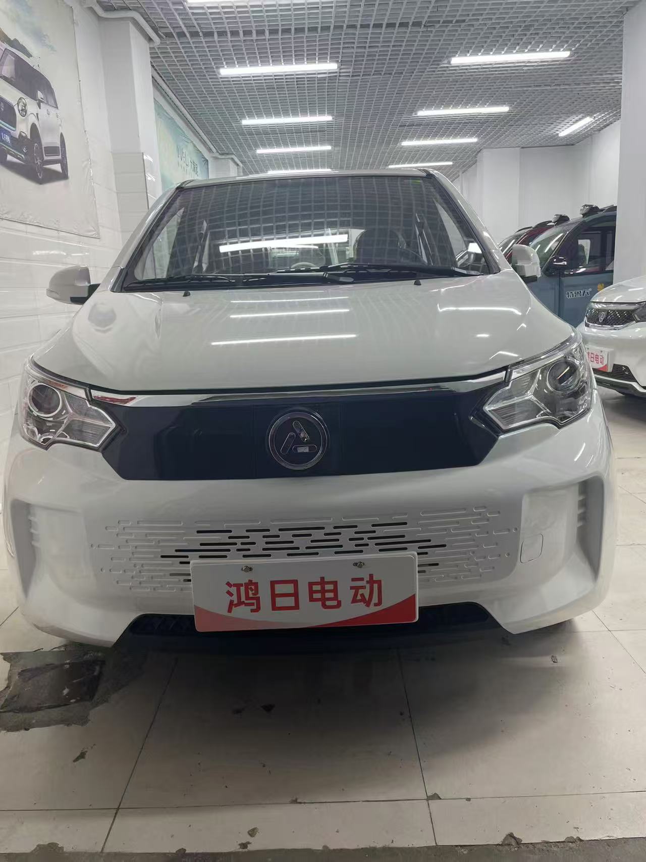 &#20122;&#26032;&#32593;&#31449;&#95;&#20122;&#26032;&#40;&#20013;&#22269;&#41;