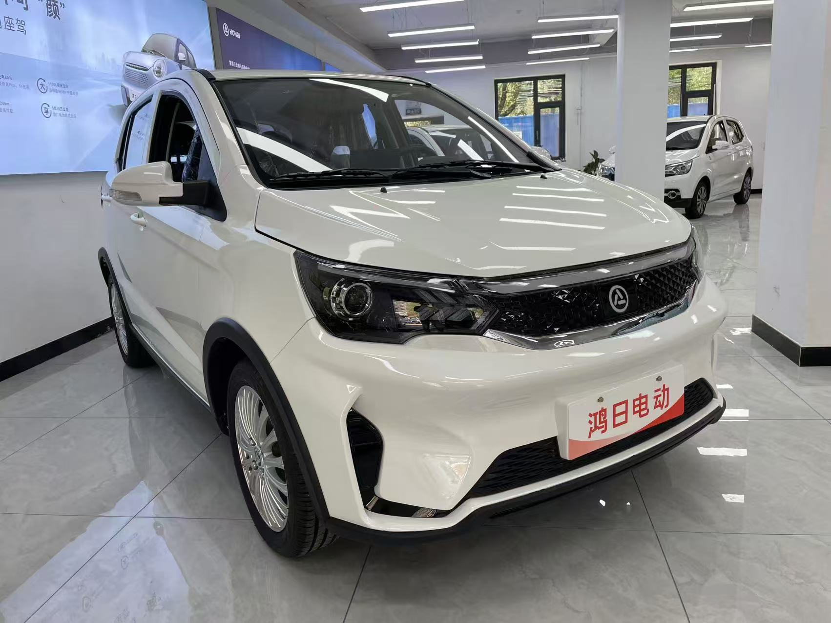 &#20122;&#26032;&#32593;&#31449;&#95;&#20122;&#26032;&#40;&#20013;&#22269;&#41;