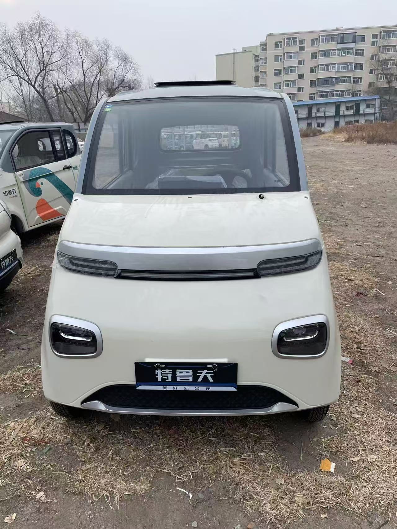 &#20122;&#26032;&#32593;&#31449;&#95;&#20122;&#26032;&#40;&#20013;&#22269;&#41;