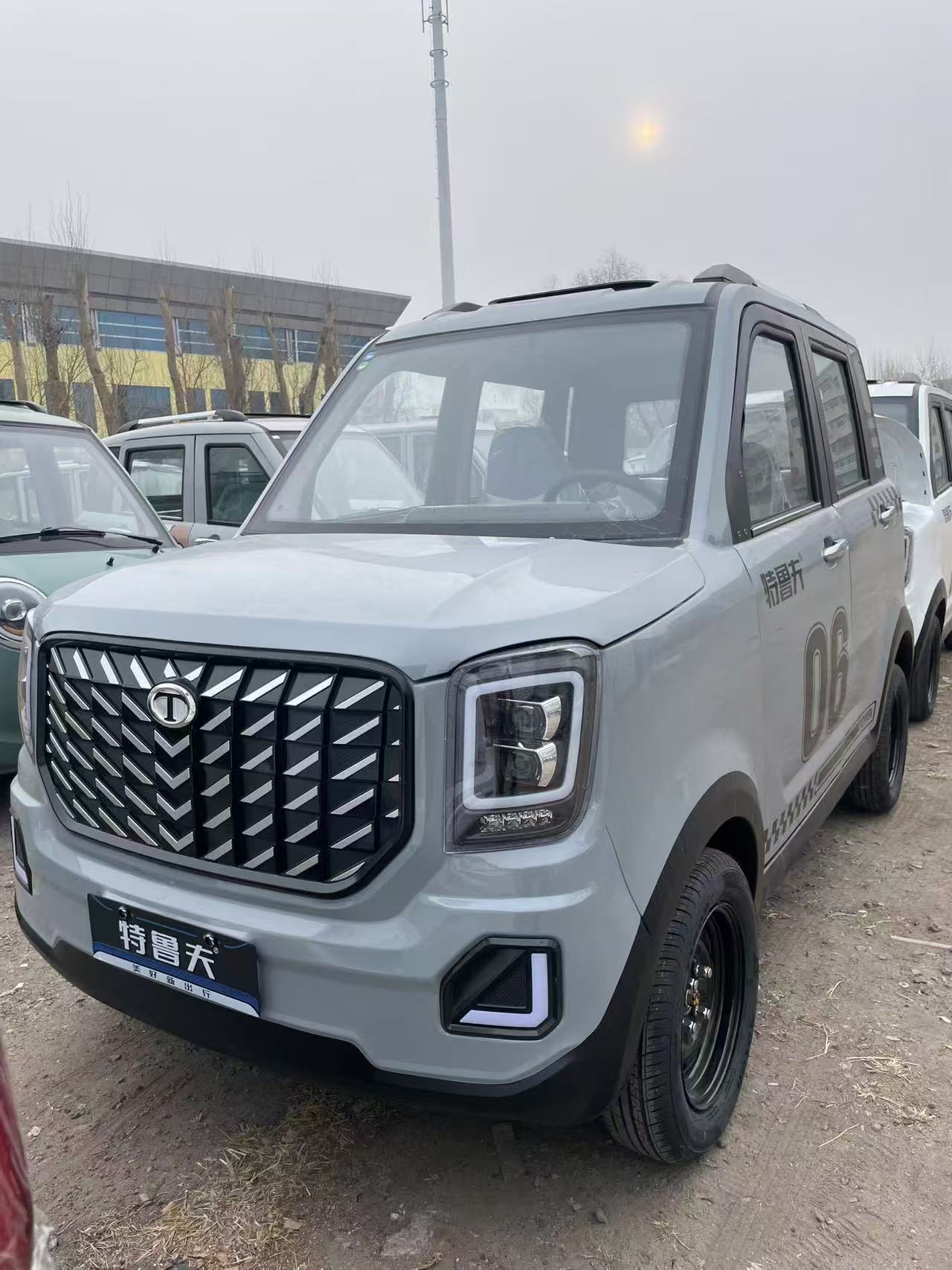 &#20122;&#26032;&#32593;&#31449;&#95;&#20122;&#26032;&#40;&#20013;&#22269;&#41;